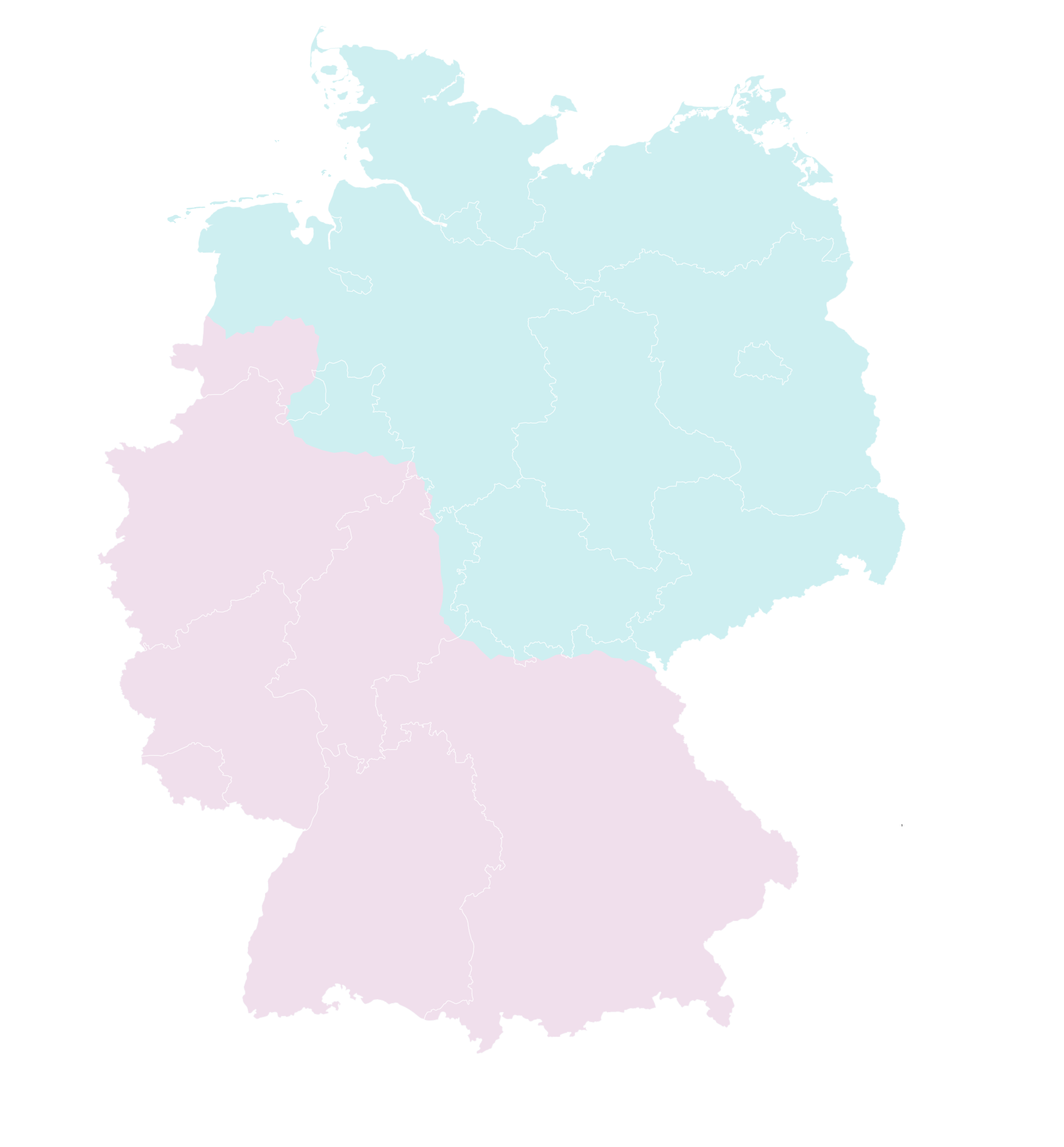 Emissionszonen Deutschland